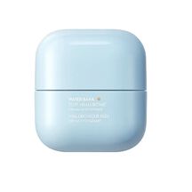 WATER BANK BLUE HYALURONIC CREAM MOISTURIZER (CREMA HIDRATANTE CON ÁCIDO HIALURÓNICO)